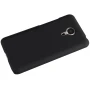 Nillkin Super Frosted Shield Matte cover case for Meizu MX5 (M575M M575U) order from official NILLKIN store